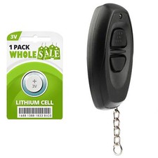 Replacement for 1995 1996 1997 - replacement,