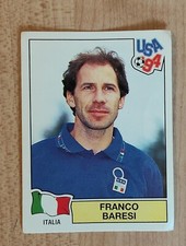FIGURINE PANINI WORLD CUP USA