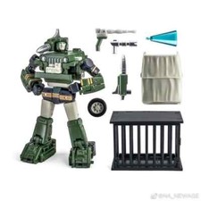 Modellino mini scala piccola