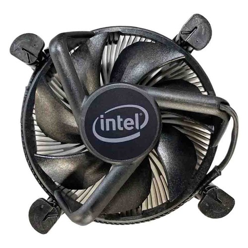 K69237 001 intel - k69237-001, cpu