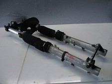 Forcella Steli Forca Piastra