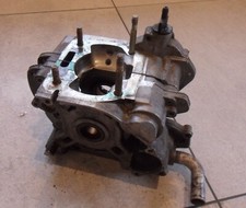 MEZZE CARTER ROTAX MAX -