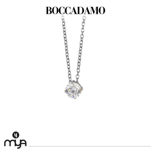 Collana boccadamo mya - mya, da