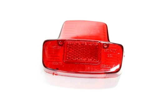 Plastica fanale stop - fanale,