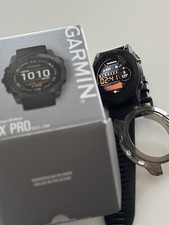 garmin epix pro gen 2