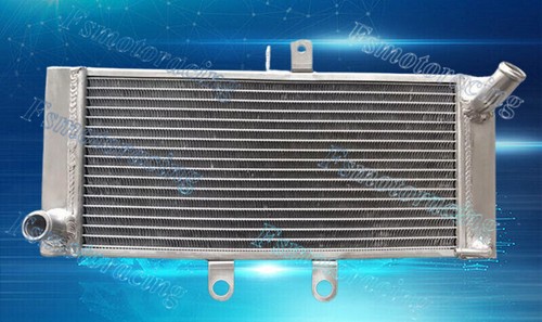 For suzuki gsf1250 bandit abs - bandit,