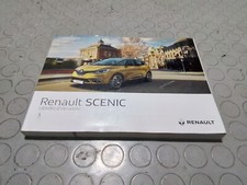 Manuale uso e manutenzione per