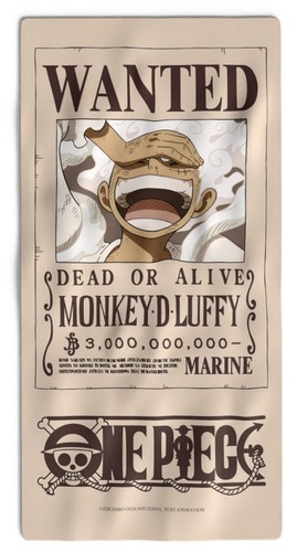 Telo mare one piece - telo,