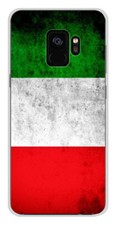 Coque silicone imprimée - silicone,