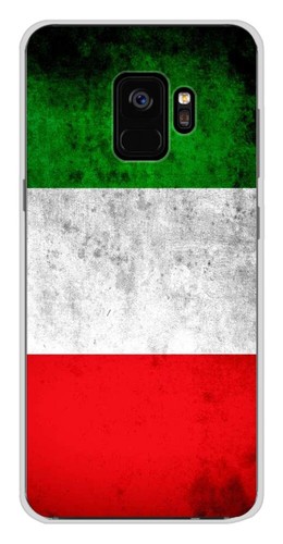 Coque silicone imprimée - coque,