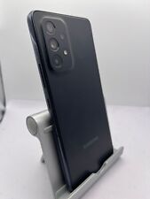 SAMSUNG GALAXY A53 5G 128GB -