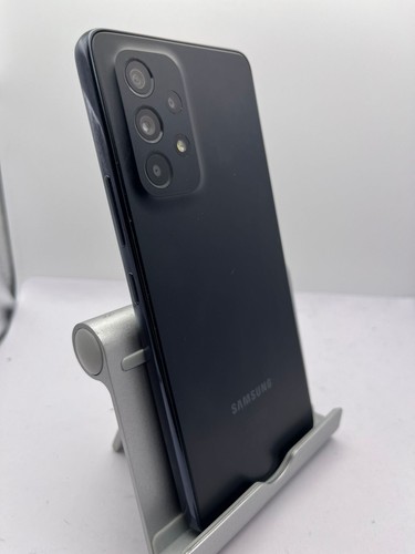 Samsung galaxy a53 128gb - 128gb,