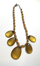 Vintage Champagne Shimmer