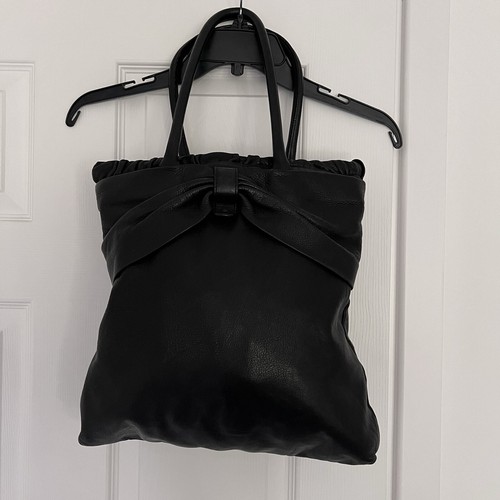 Borsa tracolla valentino - a,