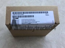1PC Siemens 6ES7315-2AH14-0AB0