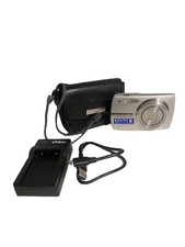 Olympus μ840 Mju 840