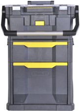 Stanley Cassetta Porta