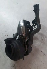 Turbocompressore per Opel Combo Astra J 1.3 CDTI Diesel 55225439 54359710027