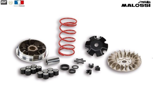 Variateur malossi mhr - malossi,