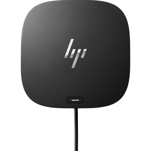 Docking station - station, +