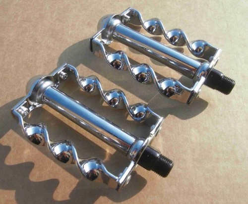Lowrider classic pedali - lowrider,
