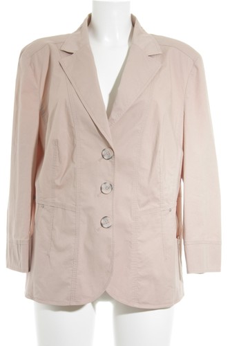 Gerry weber trench donna - weber,