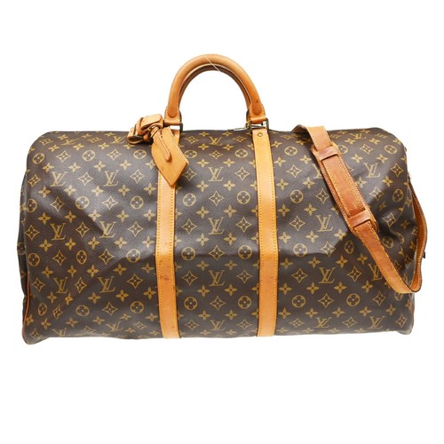 Best05 louis vuitton keepall - best05,
