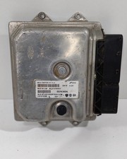 Centralina Motore ECU MAGNETI