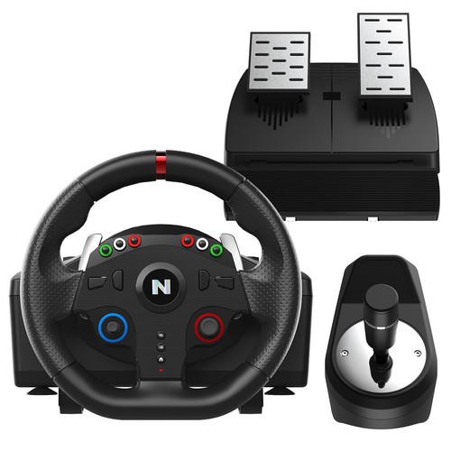 Nitho drive pro - drive, one