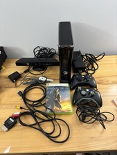 Pacchetto console xbox 360 - pacchetto, 250