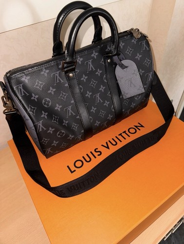 Louis vuitton borsa donna - louis, a