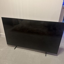 Samsung UE43U7000F Smart TV