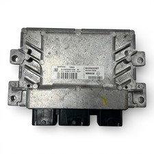CENTRALINA MOTORE RENAULT CLIO