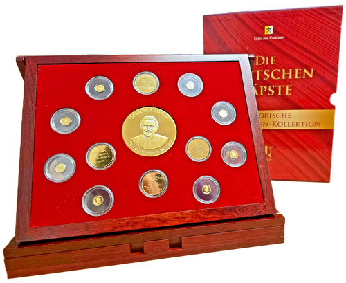 Monete oro 0 5 grammi - monete,