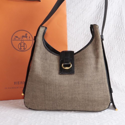 Borsa tracolla hermes saco 2 - borsa,