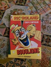 Collana Giallo Gazzetta Dello