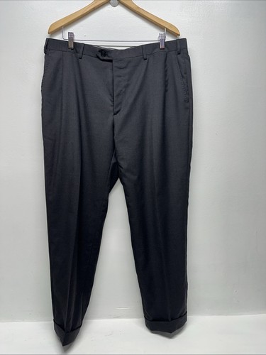 Brioni pantalone abito - pantalone,