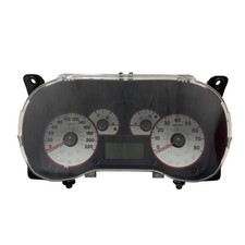 CONTACHILOMETRI PER FIAT