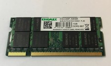 Kingmax KSCD48F-A8KB5