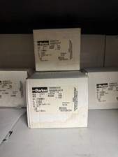 York Kit Valvola di Espansione