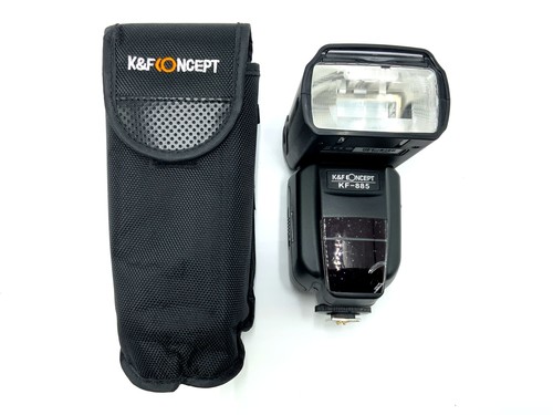 Flash concept 885 fuji - concept,