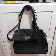 Borsa ORCIANI
