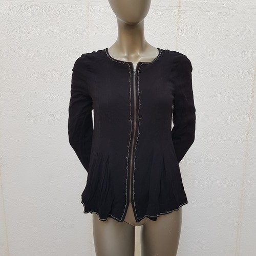 Grazioso cardigan hoss - grazioso,