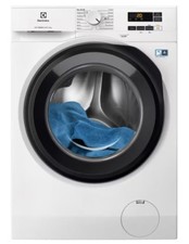 ELECTROLUX EW6F19G  LAVATRICE