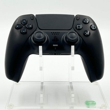 Sony playstation ps5 - playstation,