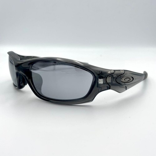 Occhiali sole oakley - occhiali,
