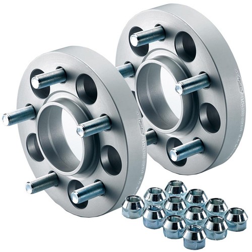 Eibach distanziali 2x30mm per - 2x30mm,
