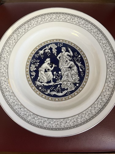 Piatto collezione venetian - da,