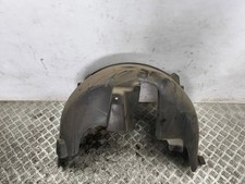 Volkswagen T-Roc 2018 Essence