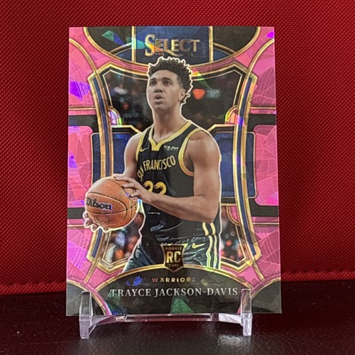 2023 panini select - panini,